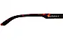 Koo California Replacement Lenses Model Number Location 