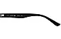 Lacoste L3601S Replacement Lenses Model Number Location 
