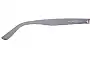 Lacoste L705S Replacement Lenses Model Number Location 