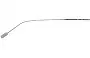 Lance Haussmann Smart Metal Replacement Lenses Model Number Location 