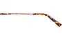 Le Specs Escadrille Replacement Lenses Model Number Location 