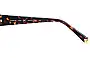 Louis Vuitton Z0885W Replacement Lenses Model Number Location 