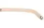 Lucy Folk Sherbet Bomb Replacement Lenses Model Number Location 
