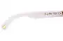 LUCY-FOLK-WINGSPAN-49MM-2-lenses-sunglasses Model Name Location 
