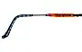 Lyle & Scott Alloa 11 Replacement Lenses Model Name Location 