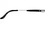 Lyle & Scott Foyers 5 Replacement Lenses Model Name Location 