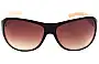 Macbeth Metro Replacement Lenses Front View 