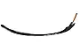 Mako Feather Flex XL 9571 Replacement Lenses Model Number Location 