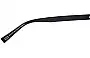 MARC BY MARC JACOBS 11 Replacement Lenses Model Number 