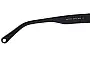 Marc Jacobs Marc 97/F/S Replacement Lenses Model Number Location 