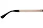 MARC BY MARC JACOBS MMJ 125/S Replacement Lenses Model Number 