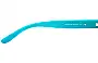 Marc By Marc Jacobs MMJ355/S Replacement Lenses Model Number Location 