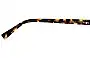 Marc by Marc Jacobs MMJ471/F/S Replacement Lenses Model Number Location 