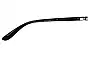 Marc by Marc Jacobs MMJ106/S Replacement Lenses Model Number Location 