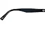 Marc by Marc Jacobs 04 Sunglass Replacement Lenses Model Number Location 