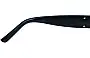 Marc Jacobs MJ 191/S Replacement Lenses Model Number Location 