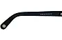 Marc Jacobs MJ406/S Replacement Lenses Model Number Location 