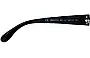 Marc by Marc Jacobs MMJ 021/S Replacement Sunglass Lenses Model Number Location 