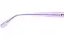 Marc by Marc Jacobs MMJ 374/S Replacement Lenses Model Number Location 