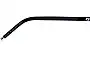 Marc By Marc Jacobs Sun Rx 01 Replacement Lenses Model Number Location 