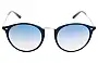 Mauboussin Artiste Joaillier Replacement Lenses front View 