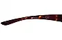 Maui Jim MJ440 Big Wave Replacement Lenses Model Number Location 