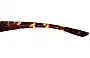Maui Jim MJ440 Big Wave Replacement Lenses Model Number Location 2 