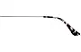 Maui Jim Cook Pines MJ774 Replacement Lenses  Model Number Location 