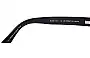 Maui Jim Dive Deep MJ242 Replacement Lenses Model Number Location 