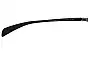 Maui Jim Kahului Harbor MJ325 Replacement Lenses Model Number Location 