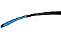 Maui Jim MJ707 Kona Winds Replacement Lenses Model Number Location 