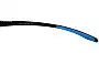 Maui Jim MJ707 Kona Winds Replacement Lenses Model Number Location 2 