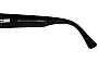 Maui Jim Lava Flow MJ250 Replacement Lenses Model Number Location 