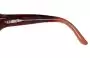 Maui Jim MJ111 Palms Replacement Lenses Model Number Location 