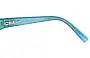 Maui Jim MJ219 Punchbowl Replacement Lenses Model Number Location 
