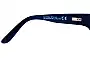 Maui Jim MJ261 Surf Rider Replacement Lenses Model Number Location 