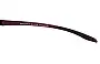 Maui Jim MJ741 Salt Air Replacement Lenses Model Number Location 