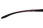 Maui Jim MJ741 Salt Air Replacement Lenses Model Name Location 