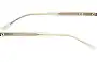 Maui Jim MJ821 Isola Replacement Lenses Model Number Location 