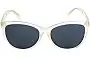 Maui Jim MJ833 Glory Glory Replacement Lenses Front View 
