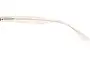Maui Jim MJ833 Glory Glory Replacement Lenses Model Number Location 