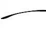 Maui Jim Ho'okipa MJ907 Replacement Lenses Model Name Location 