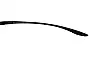 Maui Jim Ho'okipa MJ907 Replacement Lenses Model Number Location 