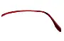 Maui Jim Pele MJ575 Replacement Lenses Model Number Location 