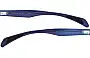Maui Jim Puhi MJ785 Replacement Lenses Model Number Location 