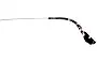 Maui Jim Sea House MJ772 Replacement Model Number Location 