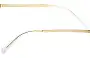 Michael Kors Adrianna III MK2023 Replacement Lenses Model Number Location 