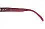 Michael Kors M2605S Replacement Lenses Model Number Location 