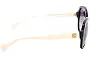 Michael Kors MK6017 Replacement Lenses Side View 