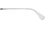 Michael Kors MKS122 Replacement Lenses Model Number Location 